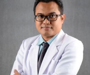 Analgesia Clinic Bali Dr. Gung Semara