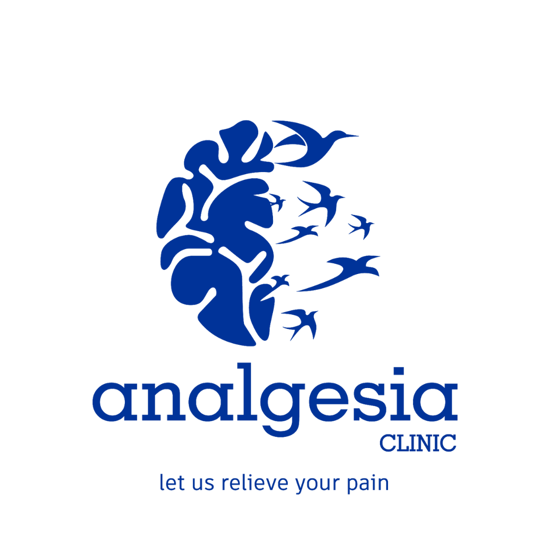 analgesia clinic nusa dua bali