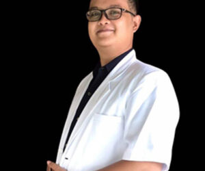 Analgesia Clinic Bali Dr. Kadek Gede Putra