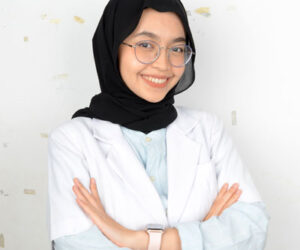 Analgesia Clinic Bali Dr. Soraya