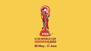 U-20 World Cup