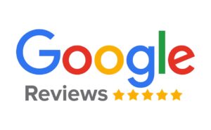 analgesia clinic bali google reviews