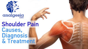 bali shoulder pain relief clinic